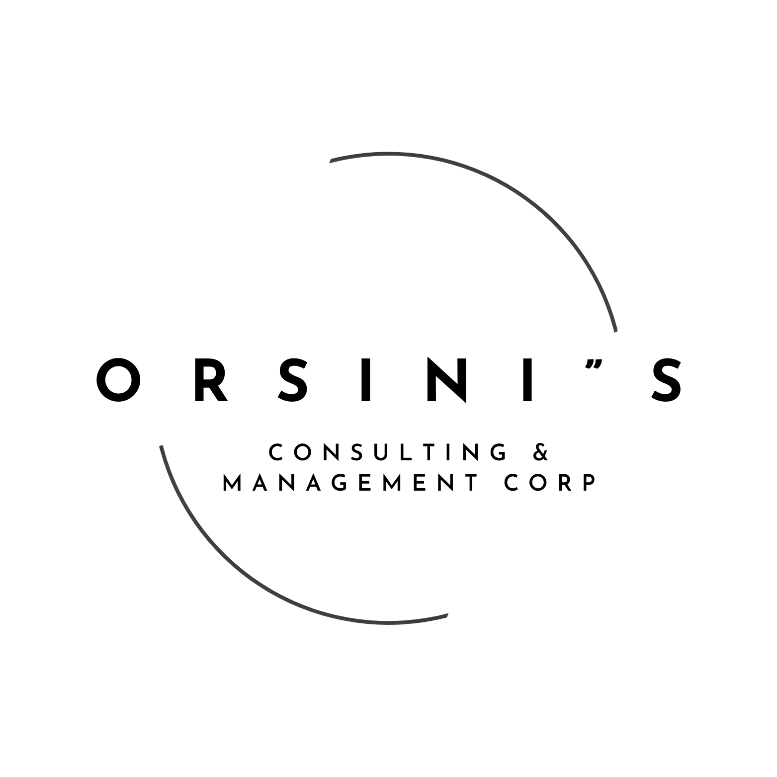 Orsini Management